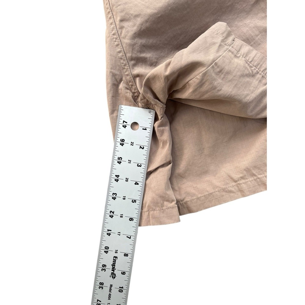 Flint & Tinder -Hybrid Ripstop Shorts, Size 34 - Picture 6 of 8